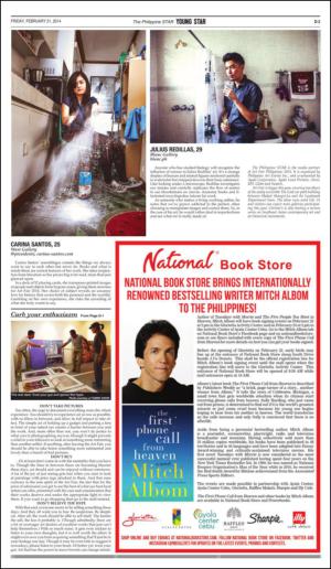 philippinestar_d-20140221_000_00_00_003.pdf