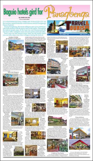 philippinestar_d-20140221_000_00_00_004.pdf