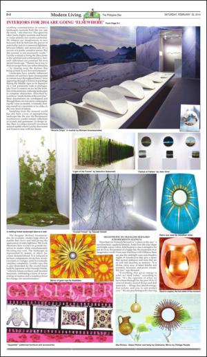 philippinestar_d-20140222_000_00_00_002.pdf