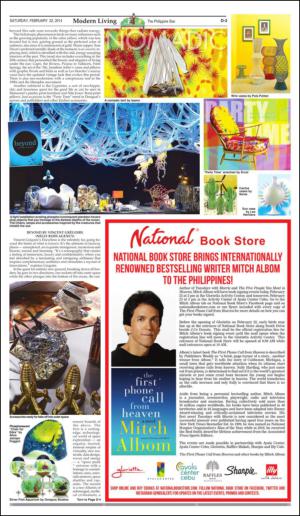 philippinestar_d-20140222_000_00_00_003.pdf