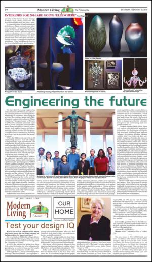 philippinestar_d-20140222_000_00_00_004.pdf