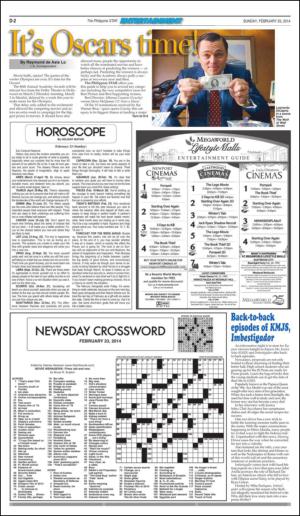 philippinestar_d-20140223_000_00_00_002.pdf