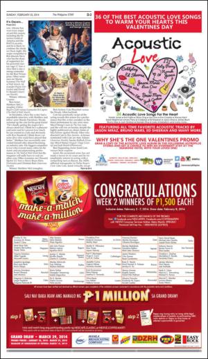philippinestar_d-20140223_000_00_00_003.pdf