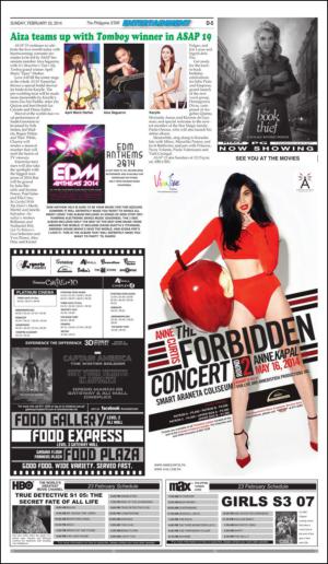 philippinestar_d-20140223_000_00_00_005.pdf