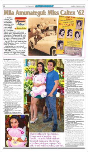 philippinestar_d-20140223_000_00_00_006.pdf