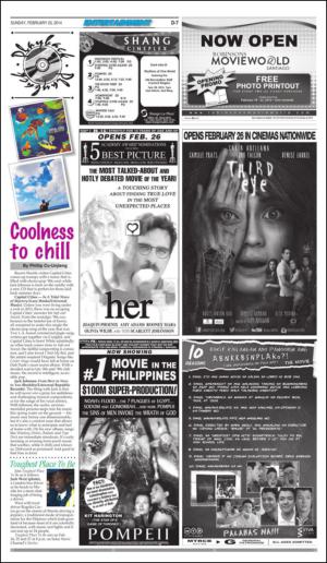 philippinestar_d-20140223_000_00_00_007.pdf
