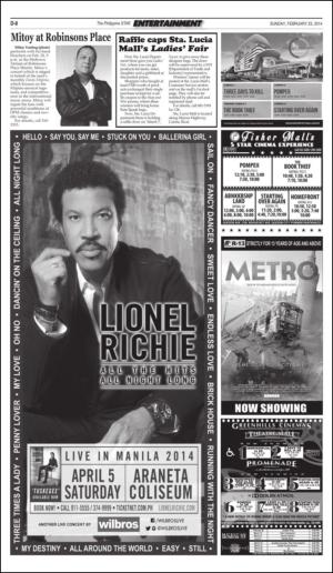 philippinestar_d-20140223_000_00_00_008.pdf