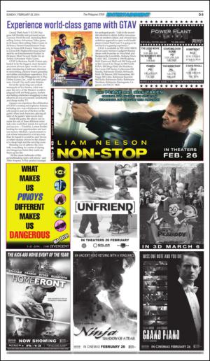 philippinestar_d-20140223_000_00_00_009.pdf