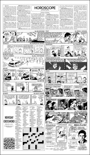 philippinestar_d-20140224_000_00_00_002.pdf
