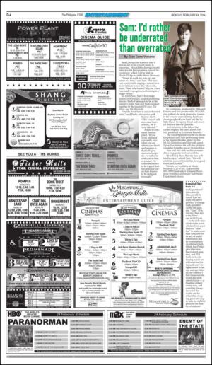 philippinestar_d-20140224_000_00_00_004.pdf