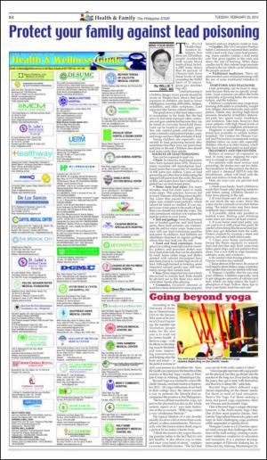 philippinestar_d-20140225_000_00_00_002.pdf