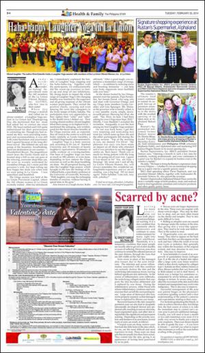 philippinestar_d-20140225_000_00_00_004.pdf