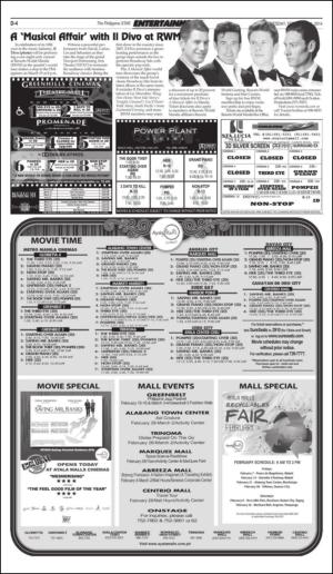 philippinestar_d-20140226_000_00_00_004.pdf