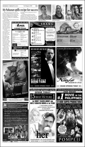 philippinestar_d-20140226_000_00_00_005.pdf