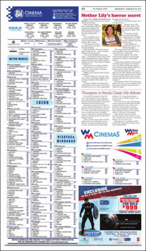 philippinestar_d-20140226_000_00_00_006.pdf