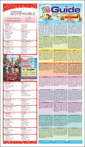 philippinestar_d-20140226_000_00_00_007.pdf