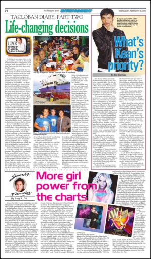 philippinestar_d-20140226_000_00_00_008.pdf