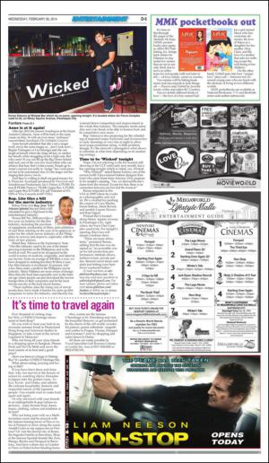 philippinestar_d-20140226_000_00_00_009.pdf