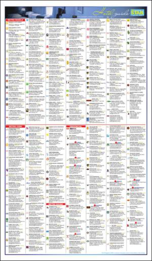 philippinestar_d-20140226_000_00_00_010.pdf