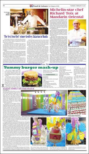 philippinestar_d-20140227_000_00_00_002.pdf