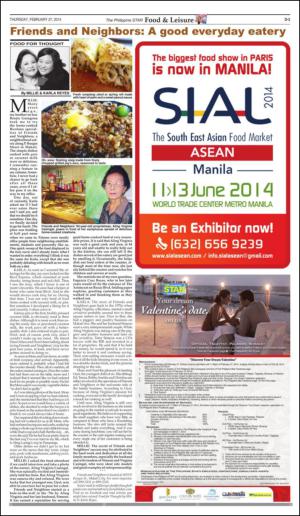 philippinestar_d-20140227_000_00_00_003.pdf