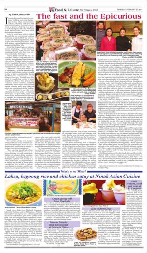 philippinestar_d-20140227_000_00_00_004.pdf
