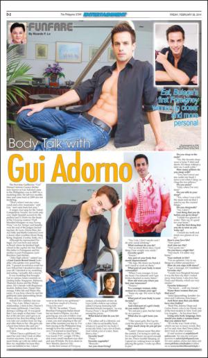 philippinestar_d-20140228_000_00_00_002.pdf