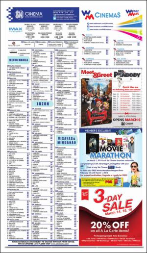 philippinestar_d-20140228_000_00_00_003.pdf
