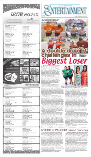 philippinestar_d-20140228_000_00_00_004.pdf