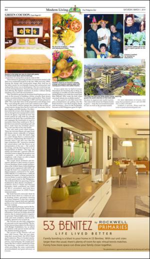 philippinestar_d-20140301_000_00_00_002.pdf