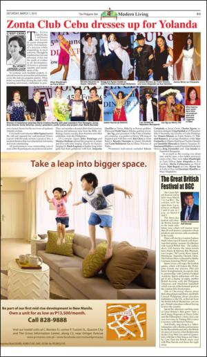 philippinestar_d-20140301_000_00_00_003.pdf