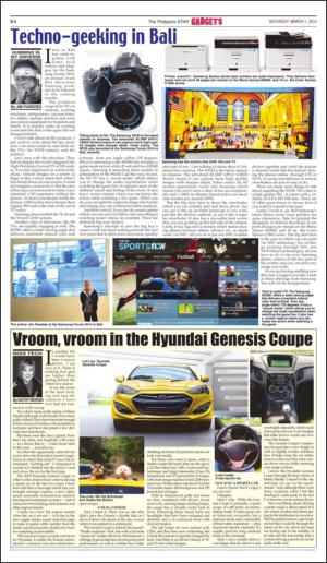 philippinestar_d-20140301_000_00_00_004.pdf