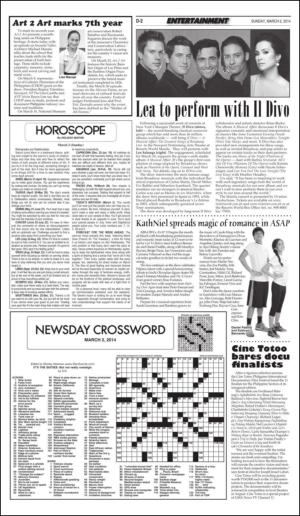 philippinestar_d-20140302_000_00_00_002.pdf