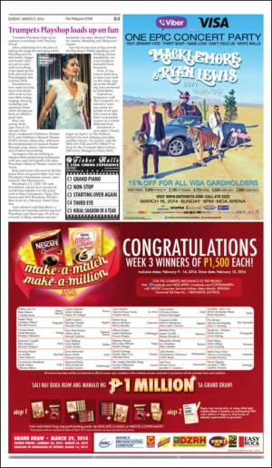 philippinestar_d-20140302_000_00_00_003.pdf