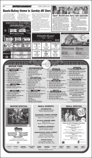 philippinestar_d-20140302_000_00_00_004.pdf