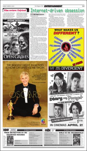 philippinestar_d-20140302_000_00_00_005.pdf