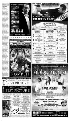 philippinestar_d-20140302_000_00_00_007.pdf