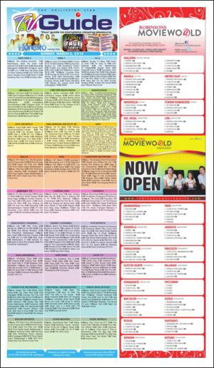 philippinestar_d-20140302_000_00_00_008.pdf