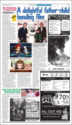 philippinestar_d-20140302_000_00_00_009.pdf