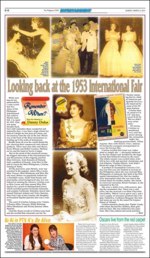 philippinestar_d-20140302_000_00_00_010.pdf
