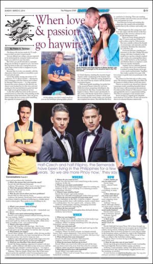 philippinestar_d-20140302_000_00_00_011.pdf