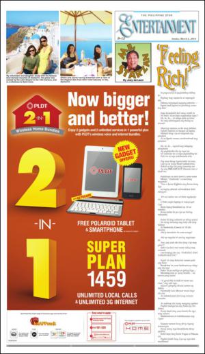 philippinestar_d-20140302_000_00_00_012.pdf