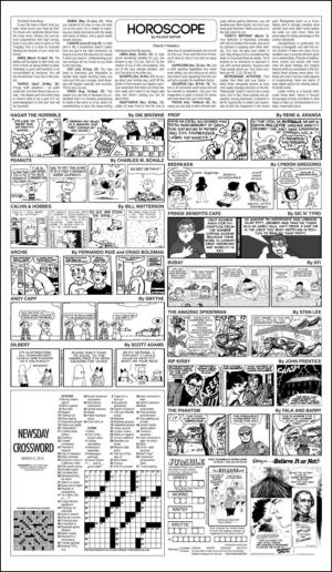 philippinestar_d-20140303_000_00_00_002.pdf