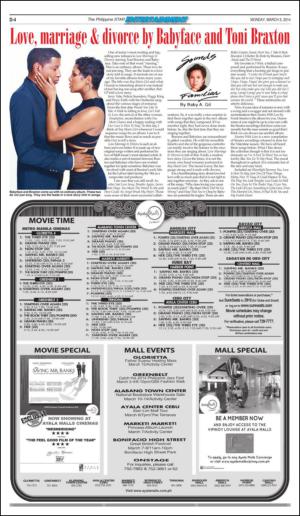 philippinestar_d-20140303_000_00_00_004.pdf