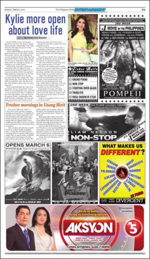 philippinestar_d-20140303_000_00_00_005.pdf