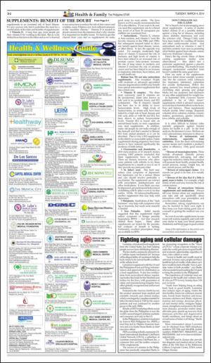 philippinestar_d-20140304_000_00_00_002.pdf
