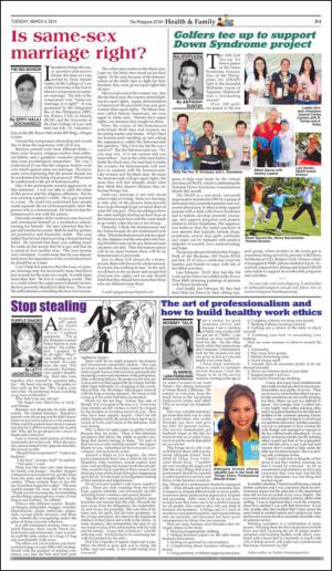 philippinestar_d-20140304_000_00_00_003.pdf