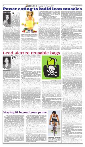 philippinestar_d-20140304_000_00_00_004.pdf