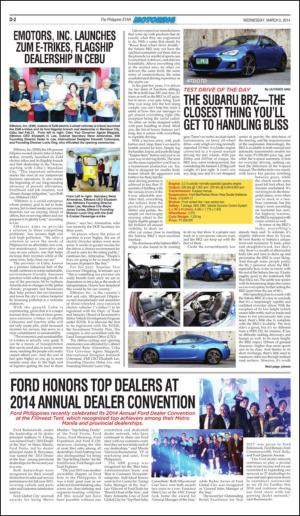philippinestar_d-20140305_000_00_00_002.pdf