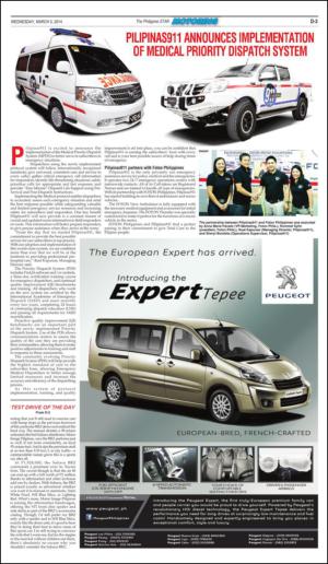 philippinestar_d-20140305_000_00_00_003.pdf